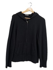 Insieme Damen Strickjacke