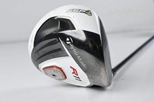 Taylormade R11 Driver / 10,5