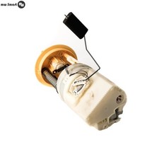 Kraftstoffpumpe Benzin Smart 454 ForFour A4544700094