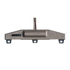 Fleischmann 6444 ansteckbarer - fleischmann,