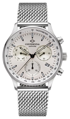 Continental aviation - continental,
