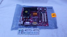 PCChips M810L Pro 1300+ Rev