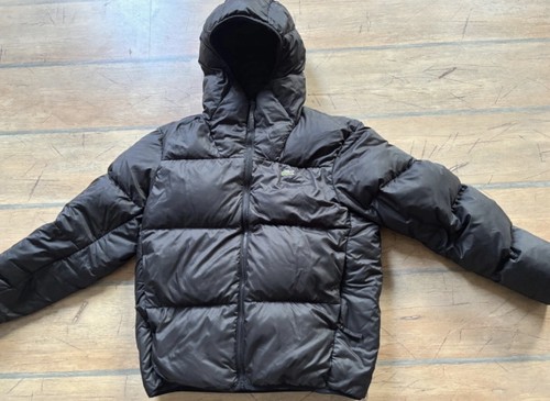 Lacoste herren daunenjacke - lacoste,, herren,