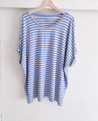 Tolles shirt tunika - t-shirt, oberteil