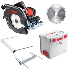 Mafell Handkreissäge K 85 Ec