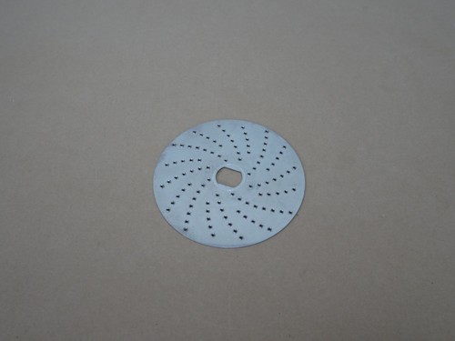 Braun mp50 entsafter - braun,