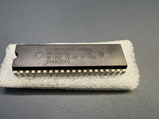 Amiga 500 Kickstart ROM 2.0