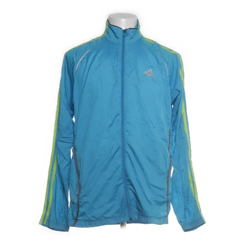 Adidas trainingsjacke - adidas,,