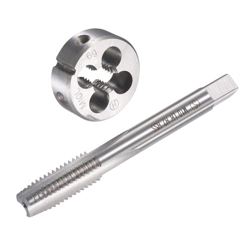 M10x1 5mm metrisches - m10x1,5mm,