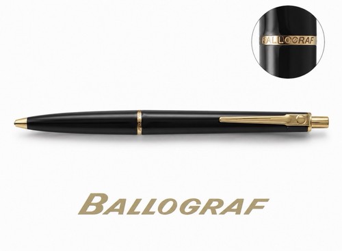 Ballograf kugelschreiber epoca - ballograf,
