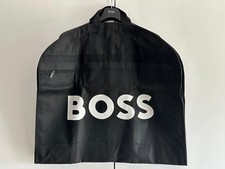HUGO BOSS Kleidersack