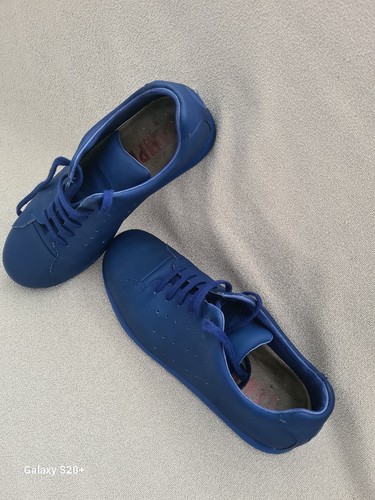 Camper pelotas herren - pelotas, sneaker