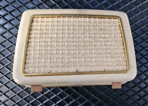 Vintage isophon isonetta - vintage,