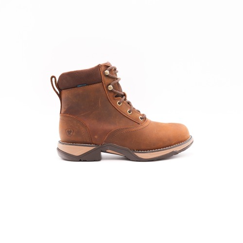 Ariat damen anthem - ariat,