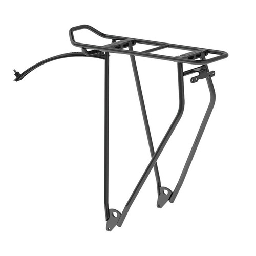 Racktime fahrrad system - fahrrad,