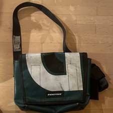 Freitag G5.1 Messenger Bag