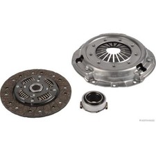 Jakoparts Kupplung für Mazda