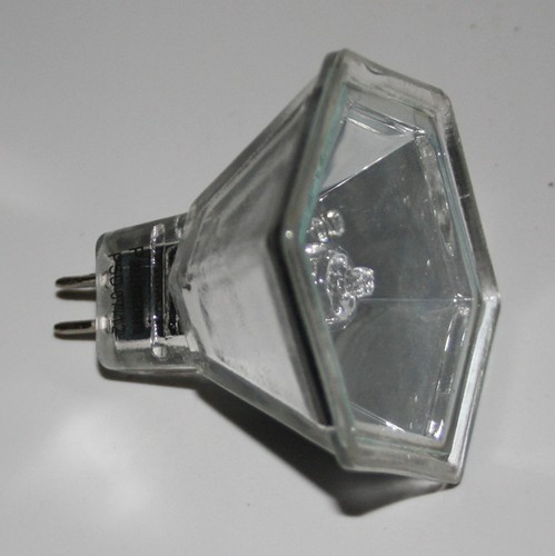 Paulmann halogen reflektor - paulmann,