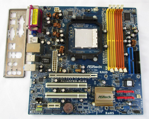 Asrock alivenf6g glan - alivenf6g-glan, sockel