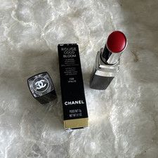 CHANEL ROUGE COCO BLOOM 138 VITALITE 3G NEU