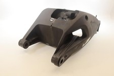 Schwinge Ducati Monster 696