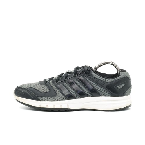 Adidas herren m29371 sneaker - herren,