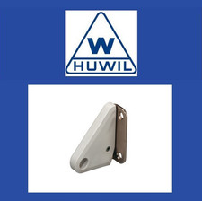 HUWILIFT-FOLD --