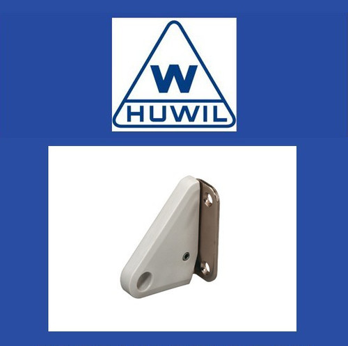 Huwilift fold - huwilift-fold, --