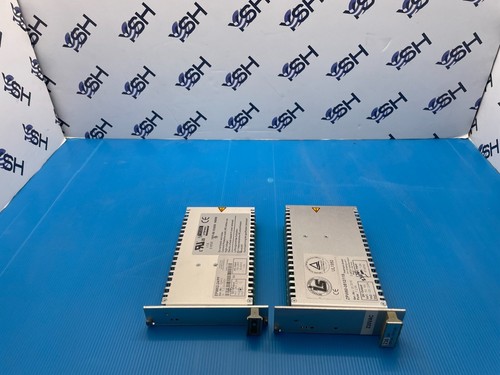 Telefrank gmbh - gmbh, 1x