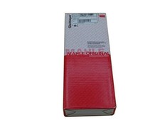 Opel hauptlager z22se z22yh - opel,