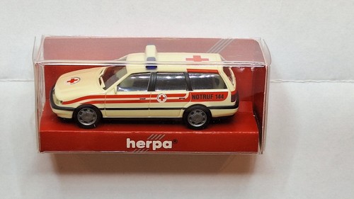 Herpa feuerwehr - herpa,