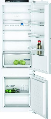 Siemens vvfe lowfrost - siemens, 1