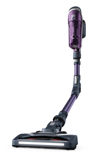 Rowenta force flex 60 - rowenta, 8.60
