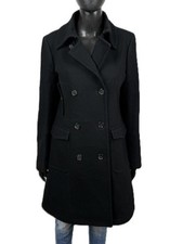 TOMMY HILFIGER Damen Mantel