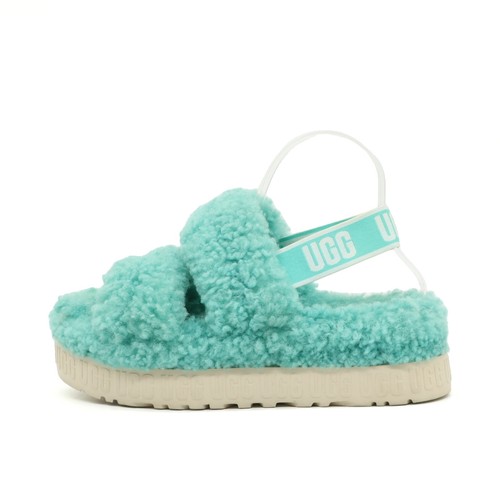 Ugg damen sandalen - damen, 40