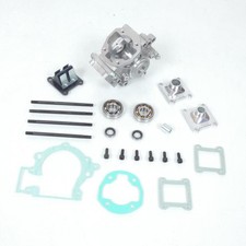 Polini motorblock satz - polini-motorblock-satz, für