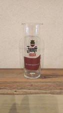 279 zunft kölsch der - zunft,