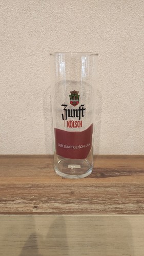 279 zunft kölsch der - -,
