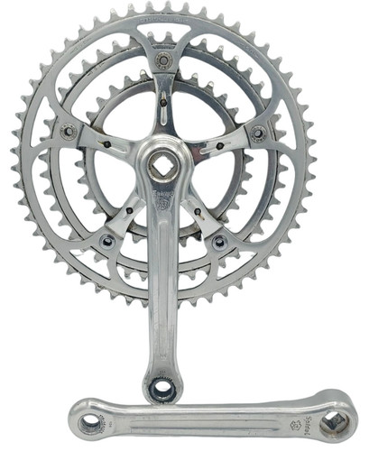 Stronglight spidel 106 - stronglight,