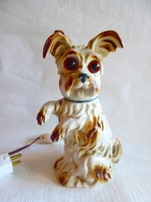 RAUCHVERZEHRER  FIGUR