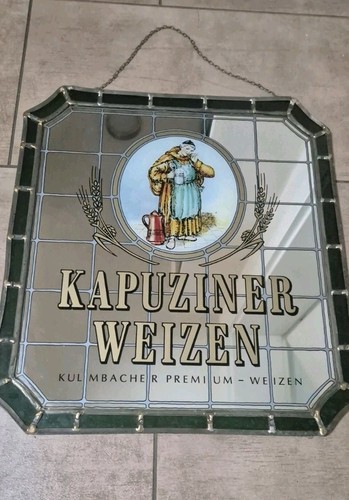 Deko partykeller kapuziner - partykeller,