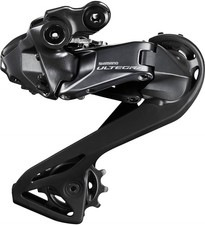 Shimano Ultegra Di2 R8150