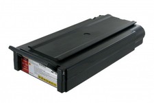 Original TranzX BL03 / BL 03