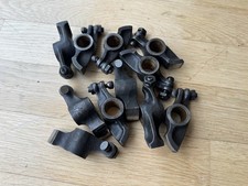 original PORSCHE 911 2.0 - 3.3