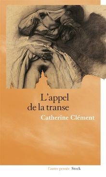 Lappel transe von - transe,