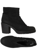 Vagabond Stiefelette Damen