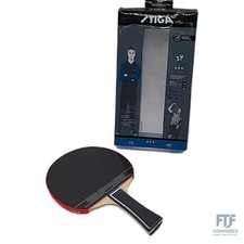Stiga future - stiga,
