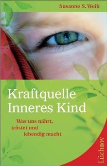 Kraftquelle inneres kind - inneres, kind: