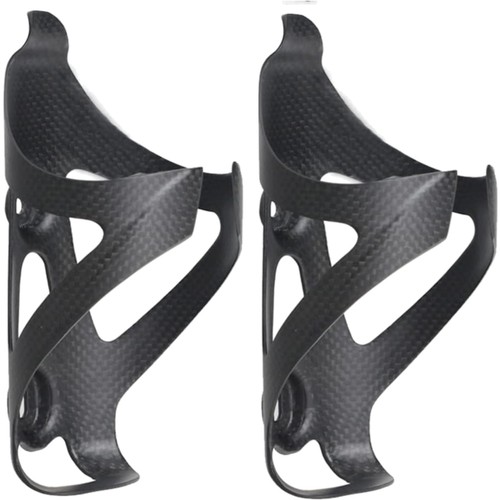 Fahrrad flaschenhalter carbon - fahrrad,