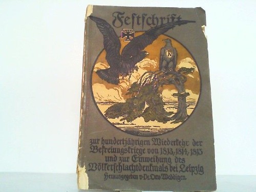 Festschrift zur